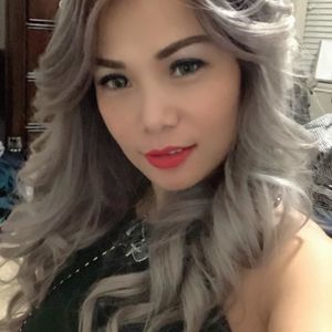 Meet your Posher, Khanh thien